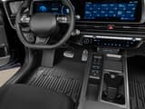 Hyundai IONIQ 6 стелки за всички сезони, защитен аксесоар.