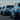 Multiple Hyundai IONIQ 5 N vehicles lined up on a test track, viewed from the rear.