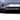 Hyundai i10 featuring a dynamic rear bumper.