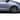 Hyundai i10's dynamic waist line shown from the side.
