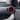 The circular air vents of the new Hyundai i10 in red.