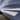 The head-turning sport stripes of the new Hyundai i10 as an accessory.