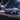 The High Beam Assist (HBA) in the Hyundai i10.