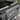 Hyundai INSTER Rear bumper protection foil accessory.