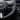 Hyundai TUCSON 20th Anniversary - лесно превключване на предавките.