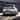 Hyundai Оригинален аксесоар за багажник за велосипед с велосипед на TUCSON SUV.