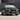 Кабел за зареждане, Тип 3 за TUCSON Plug-in Hybrid.