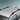 Hyundai BAYON с алуминиеви напречни греди.