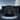 Hyundai BAYON - LED светлини за багажника.