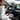 Blind-Spot View Monitor.