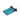 Батерия.