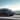 Hyundai STARIA Hybrid в движение по планински.