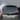 Визуализация на скритата задна чистачка на Hyundai STARIA Hybrid's.