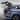 Интелигентна електрическа врата на багажника на Hyundai KONA Electric.