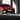 The all-new Hyundai INSTEROID electric performance car