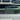 Side view of green Hyundai IONIQ 9 electric SUV.