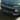  21” alloy wheels on the Hyundai IONIQ 9 electric SUV.