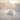 Hyundai_IONIQ-6N_Driving_Front_Soundmodul_26.jpg