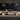 A rolling lab: Hyundai N Vision 74 high-performance hydrogen fuel cell hybrid.