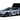 The Hyundai N RM Concept Car from the side.