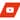 Вижте ни в YouTube