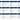 A chart of all qualified teams for the FIFA World Cup 2026™.