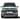 The Hyundai INSTER Lounge front view with bi-colour grille.