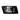 Камера за заден ход със заден парктроник.