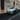 Paris Motor Show