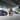 Hyundai Promise – Одобрени употребявани автомобили