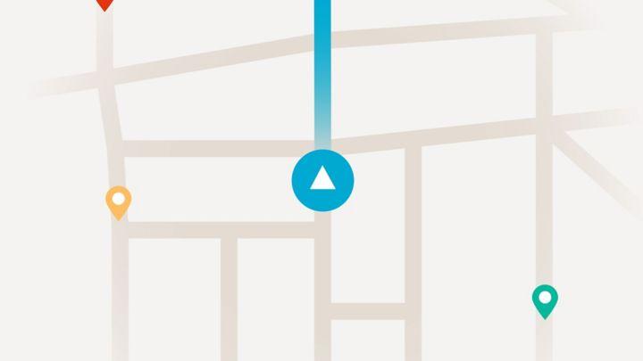 Hyundai_EV_Route-Planner_Animation