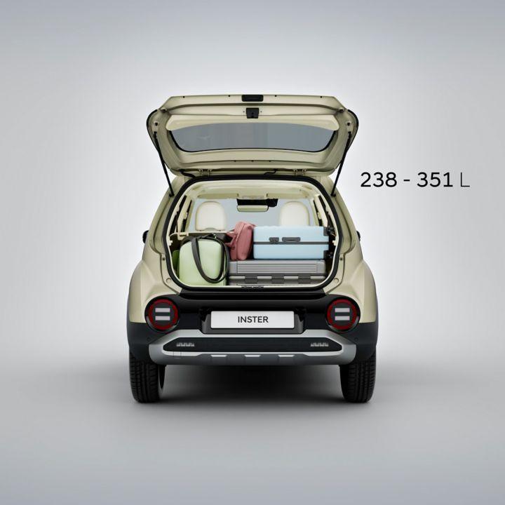 Hyundai_INSTER_Гъвкавост_всичко-в-едно