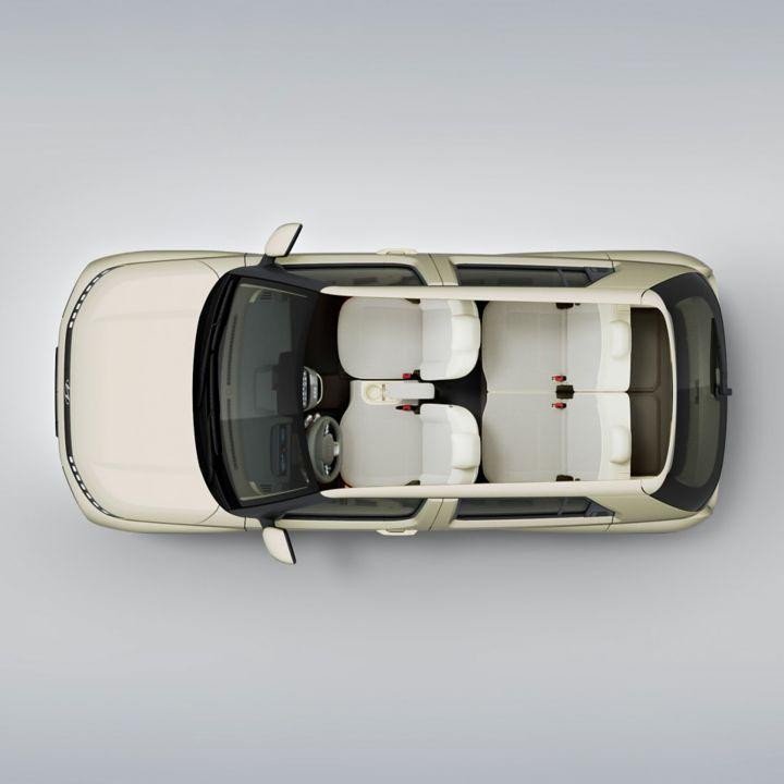 Hyundai_INSTER_Flexibility